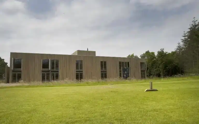 1-Drentsche-golfc-en-country-club
