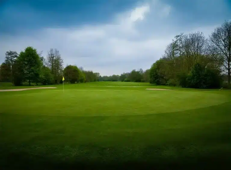 1-Golfplatz-Delfland