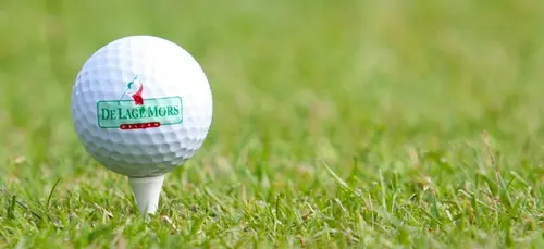 1-Golfbaan-de-Lage-Mors-Golfbal