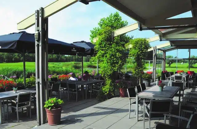 1-Leeuwarder-Golfclub-De-Groene-Ster-Terras