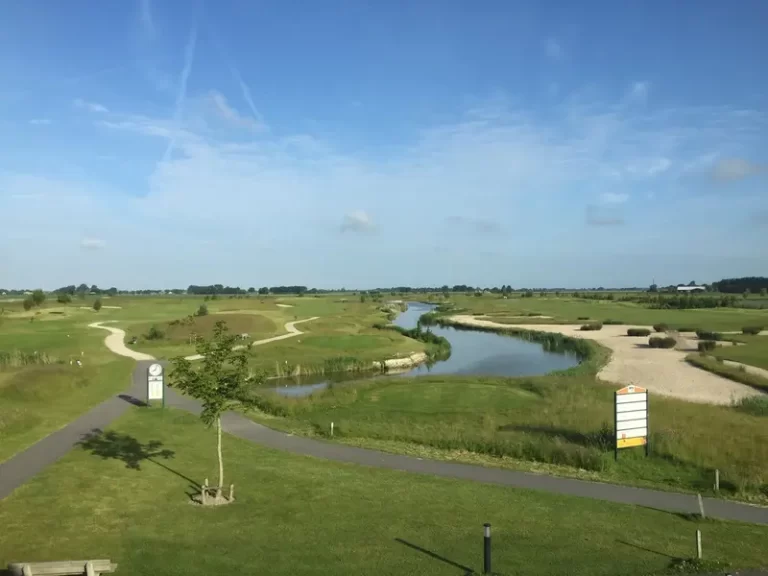 1-Golfplatz-Dirkshorn-Golfplatz
