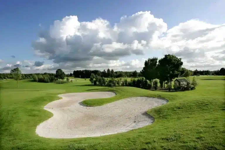10-Burggolf-Purmerend-Zand-Boom