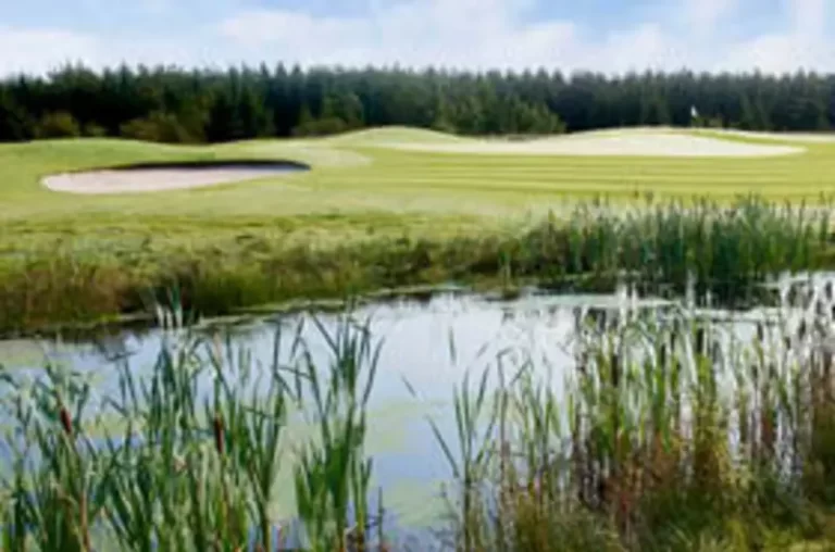10-Drentsche-golfc-en-country-club-restaurant-