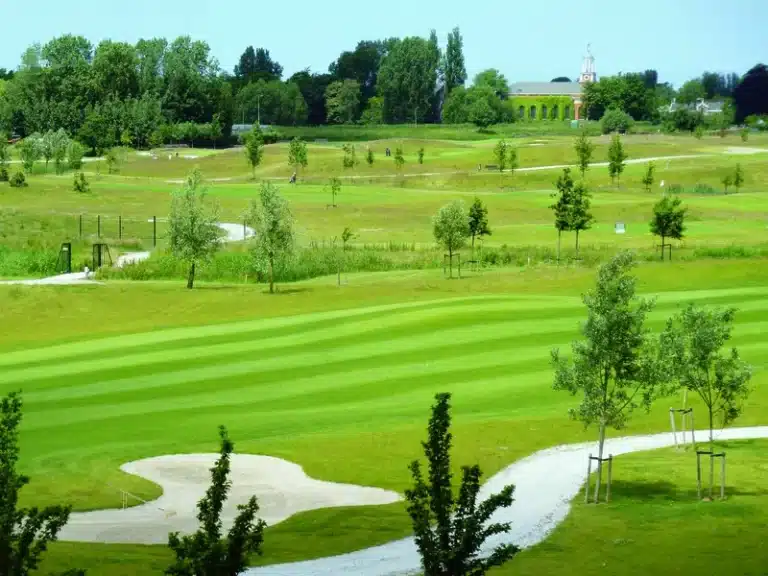 10-Golfplatz-Delfland
