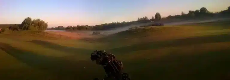 10-Golfbaan-Land-Van-Thorn-Mist