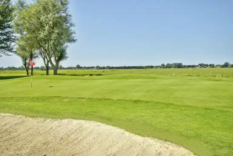 10-Golfplatz-Sluispolder-Grace