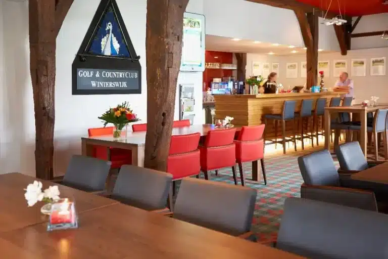 10-Golfbaan-de-Voortwisch-Restaurant