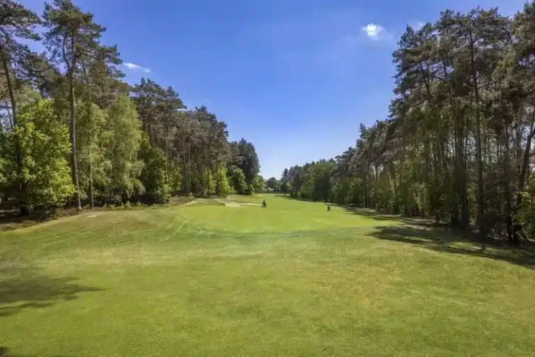 10-Golfbaande-Herkenbosche-Goldbaan-2
