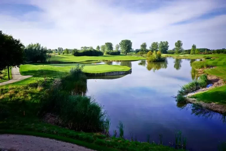 11-Burggolf-Purmerend-Water-Golfbaan