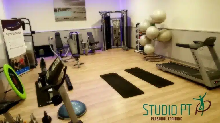 11-Golfplatz-Low Mors-Fitness
