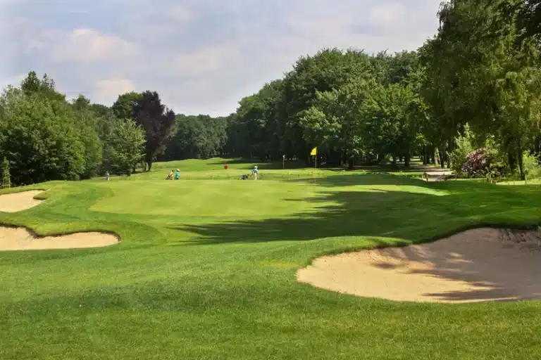 11-Zuid-Limburgse-Golf-En-Country-Club-Wittem-Zand