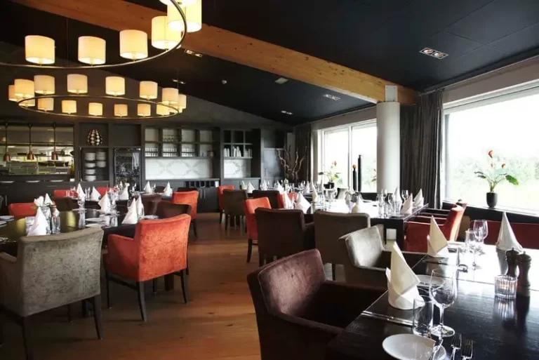 12-Burggolf-Purmerend-Restaurant-Clubhuis