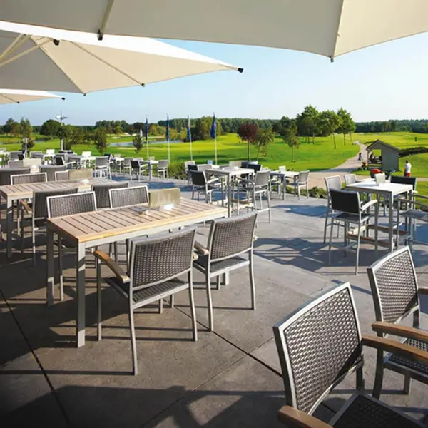 13-Burgolf-Purmerend-Terrasse