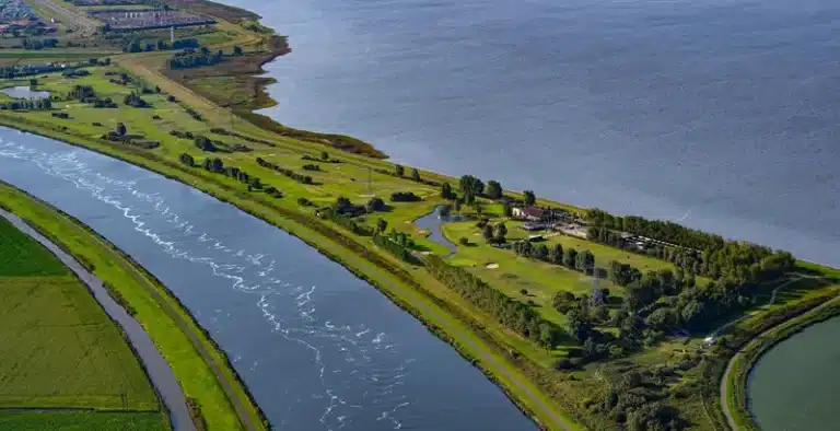 13-Golf-Raymerswael-Droneshot-2