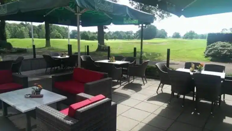 13-Golfbaan-de-Voortwisch-Terras
