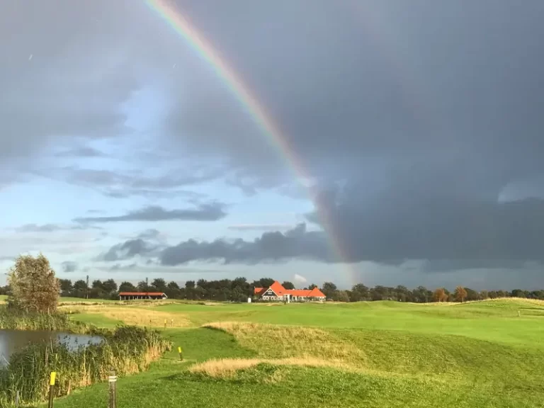 13-golfbaan-dirkshorn-Regenboog