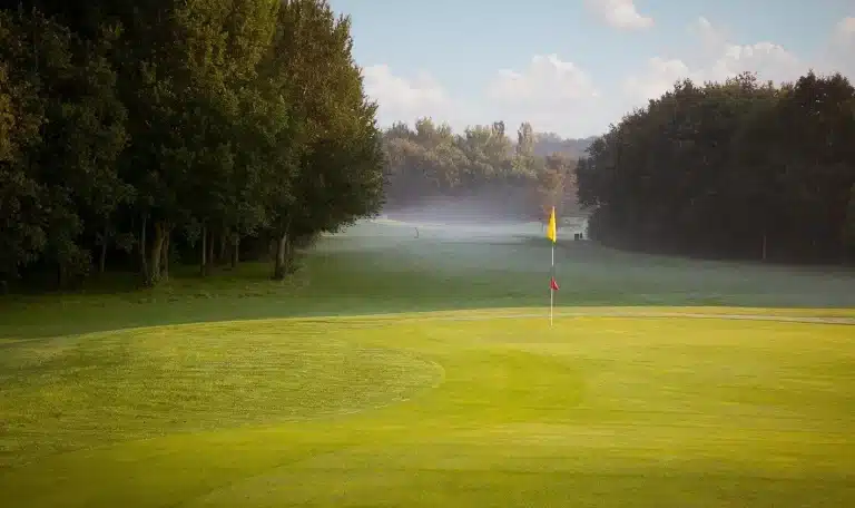 14-Golfbaan-Spaarnwoude-Natuur-Golfbaan
