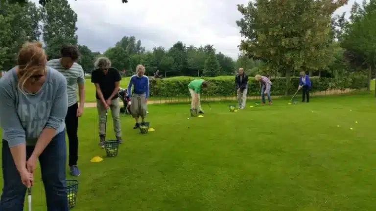 14-Cromme-Rhein-Training