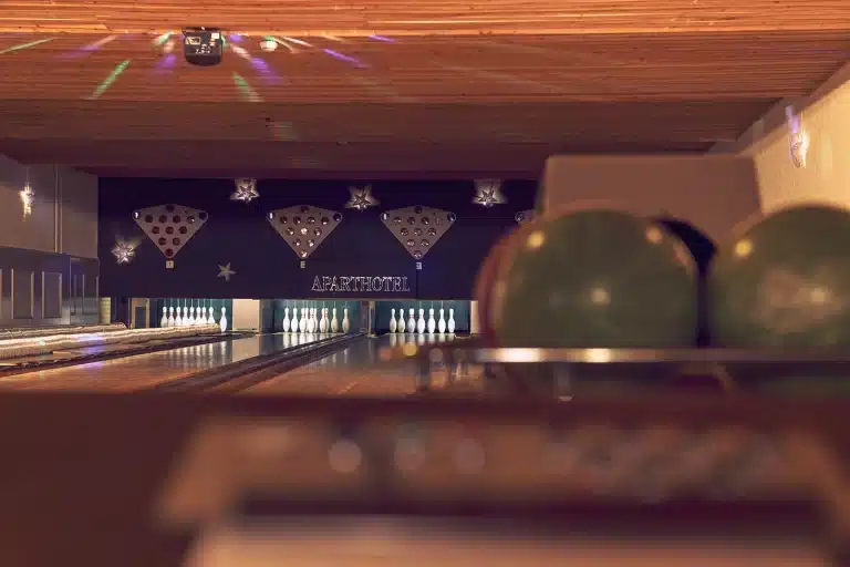 15-Golfplatz-Low-Mors-Bowling