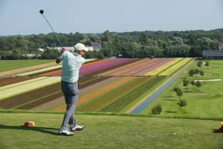 18-Golfbaan-Landgoed-Tespelduyn