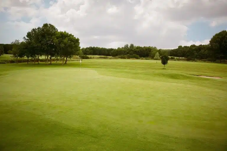 18-Golfbaan-Spaarnwoude-Hole-15