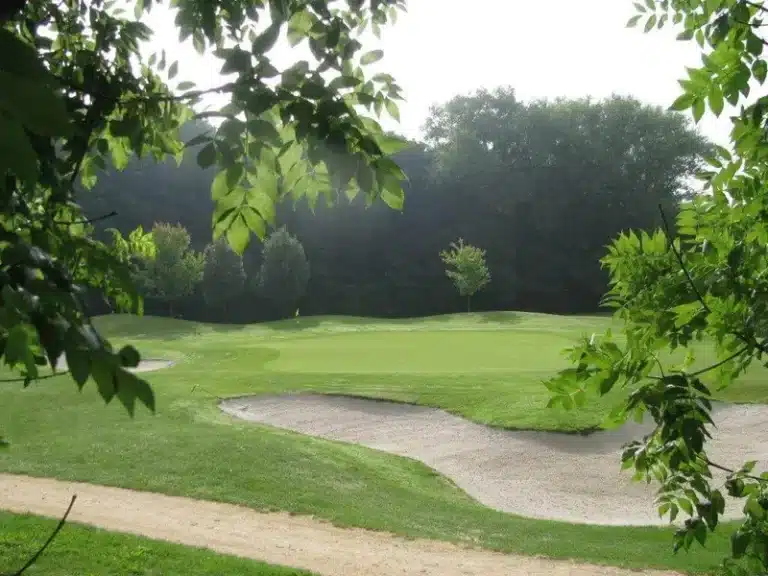 18-Cromme-Rhein-Golfplatz-Sand