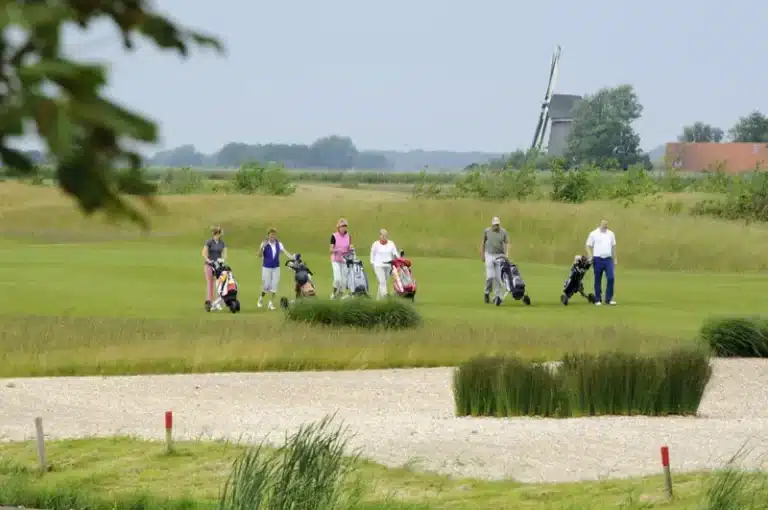 2-golfbaan-dirkshorn-Mensen-Molen
