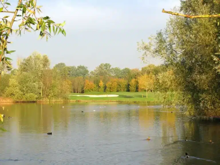 20-Cromme-Rhein-Wasser