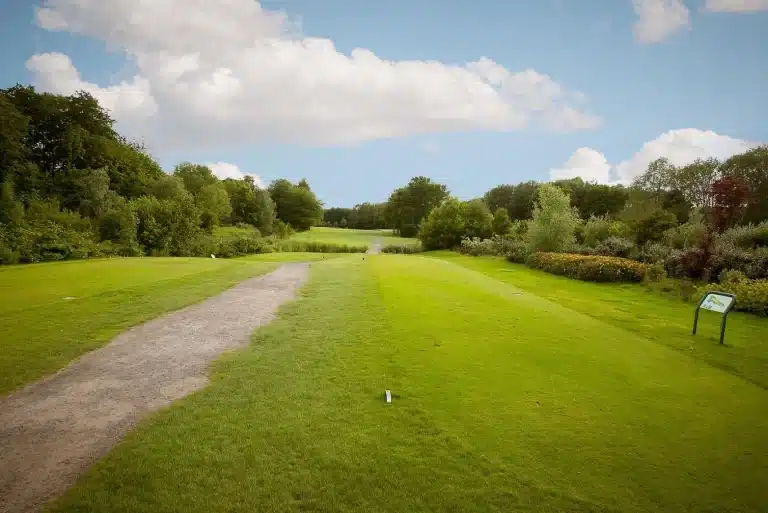 23-Golfplatz-Spaarnwoude