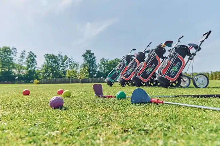 24-Golfplatz-Low-Mors-Golfen