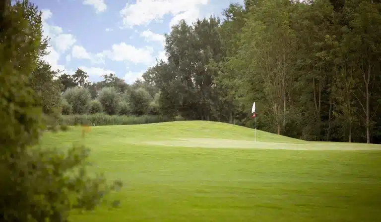 24-Golfplatz-Spaarnwoude-Natur