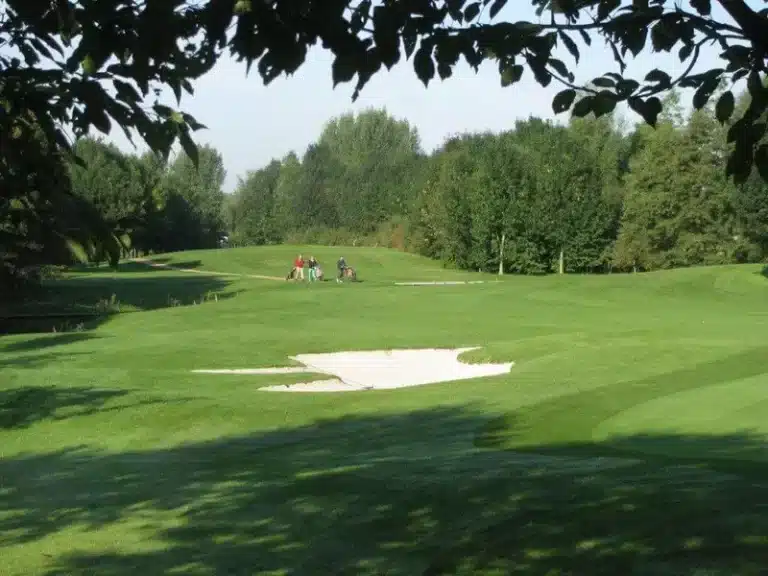 26-Cromme-Rhein-Golfer