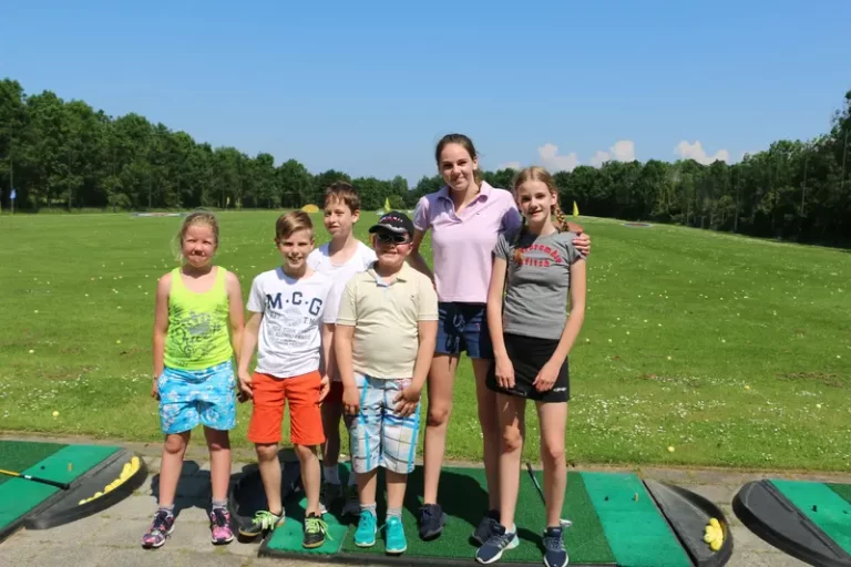28-Cromme-Rhein-Foto-Kinder