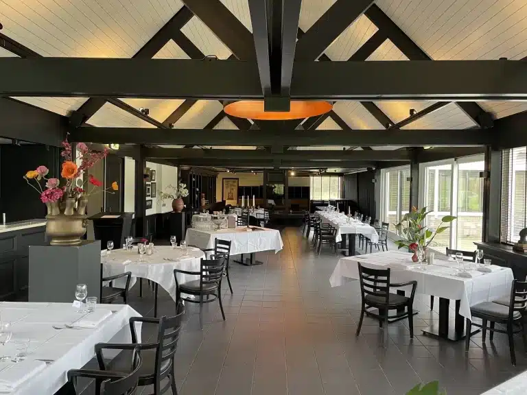 29-Golfbaan-Spaarnwoude-Restaurant