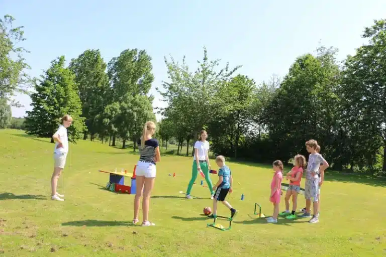 29-Cromme-Rhein Spiele-Kinder