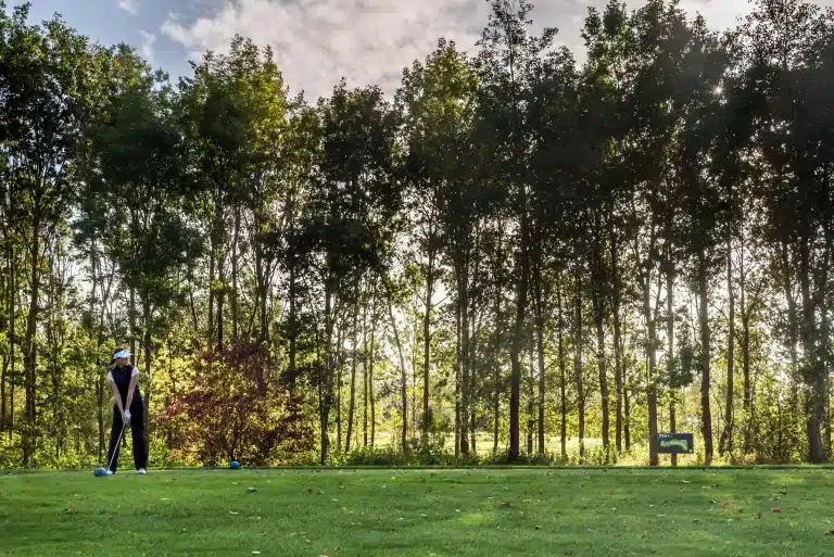 3-Der-Goese-Golf-Natur