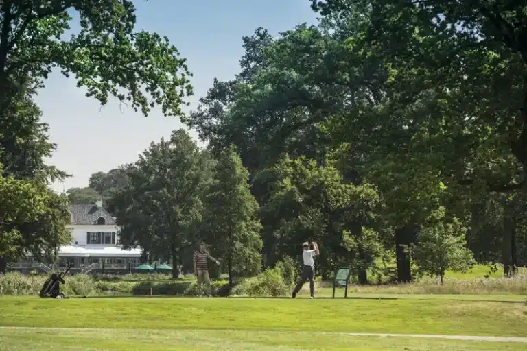 3-Golfbaan-Kasteel-Engelenburg-Golfbaan-2