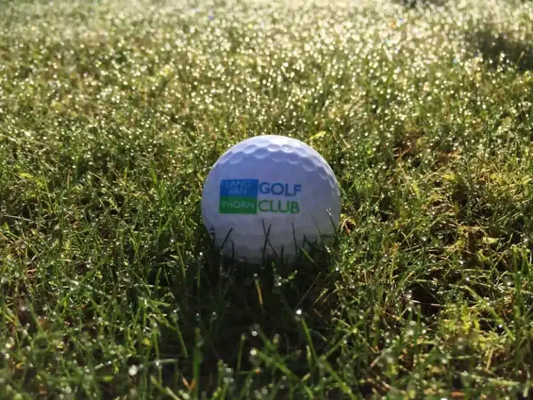 3-Golfbaan-Land-Van-Thorn-Golfbal
