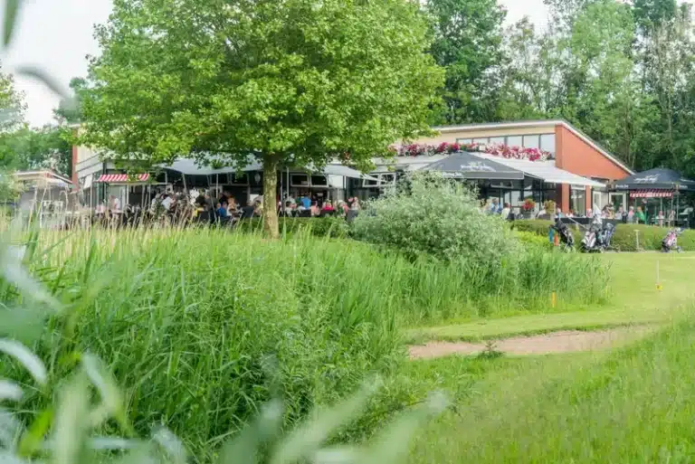 3-Golfbaan-Landgoed-Welderen-Golfbaan-Terras