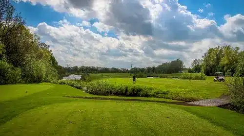 3-Golfbaan-de-Lage-Mors-Golfbaan
