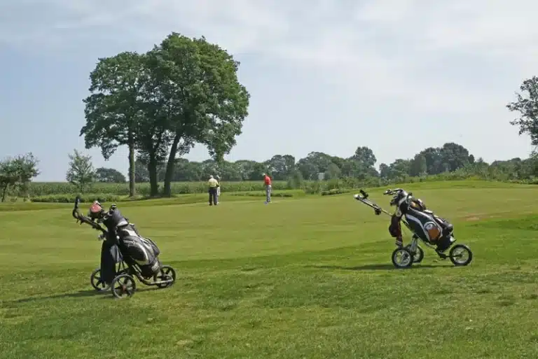 3-Golfbaan-de-Voortwisch-Golfbaan
