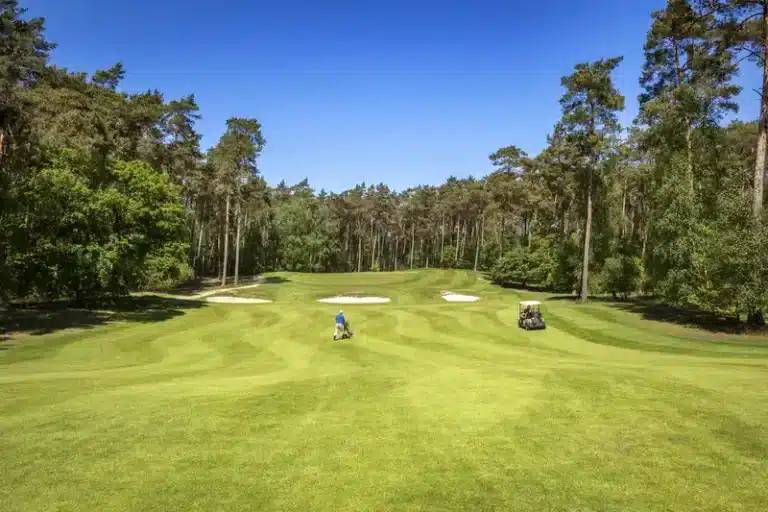 3-Golfbaande-Herkenbosche-Golfbaan
