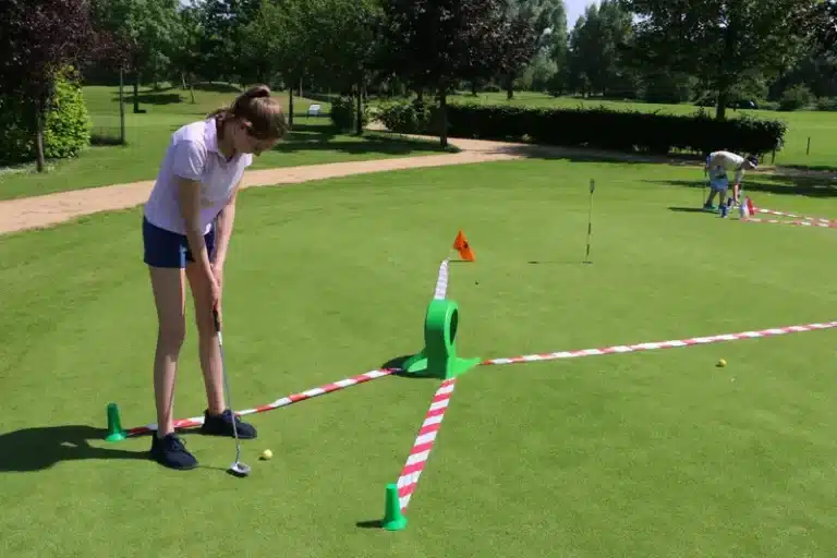 30-Kromme-Rhein-Midget-Golf