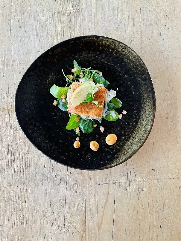 31-Golfbaan-Spaarnwoude-Lekker-Eten