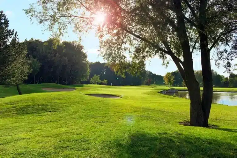 4-Burggolf-Purmerend-Water-Golfbaan