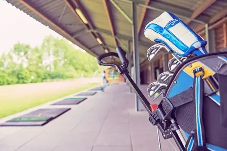 4-Golfbaan-de-Lage-Mors-Golfclubs