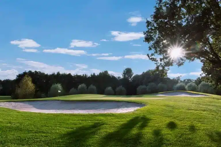 5-Burgolf-Purmerend-Sand