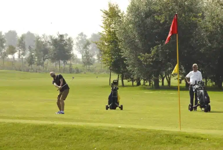 5-Golfbaan-Catharinenburg-Golfers-Buggy
