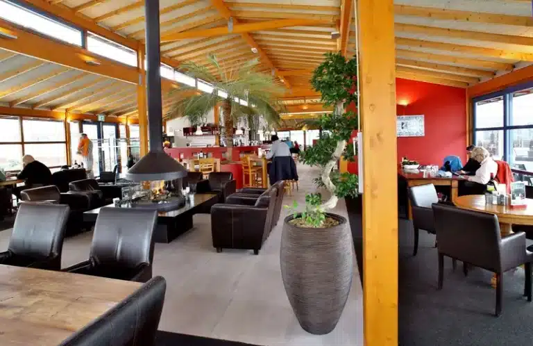 5-Golfplatz-Delfland-Restaurant