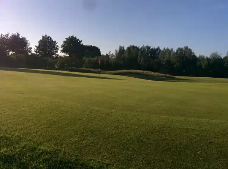 5-Golfbaan-Land-Van-Thorn-Golfbaan